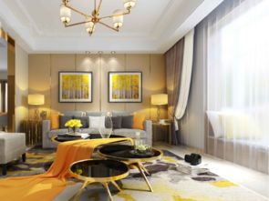 居樂家裝飾綜合評(píng)測(cè) 設(shè)計(jì)案例、聯(lián)系方式與用戶口碑一覽