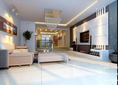 高品質無錫室內裝修，無錫錫輝裝飾裝潢，打造理想住宅空間