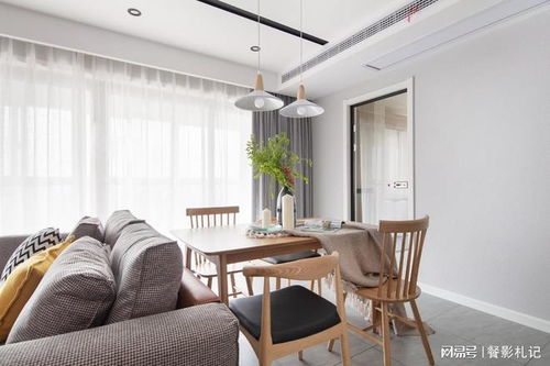 廈門裝修公司怎么選？業主好評排名榜·口碑前十推薦（住宅裝修必看）